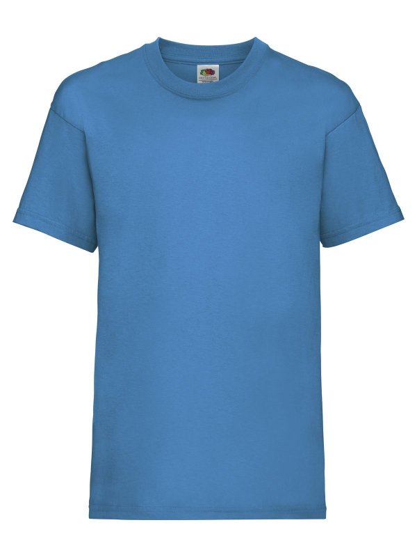 azure blue
